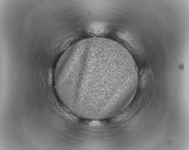 X0000093580562200711051120