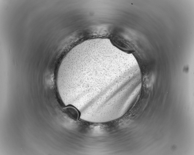 X0000093580564200711051120