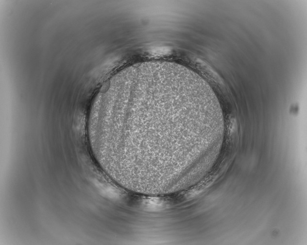 X0000093580565200711051120