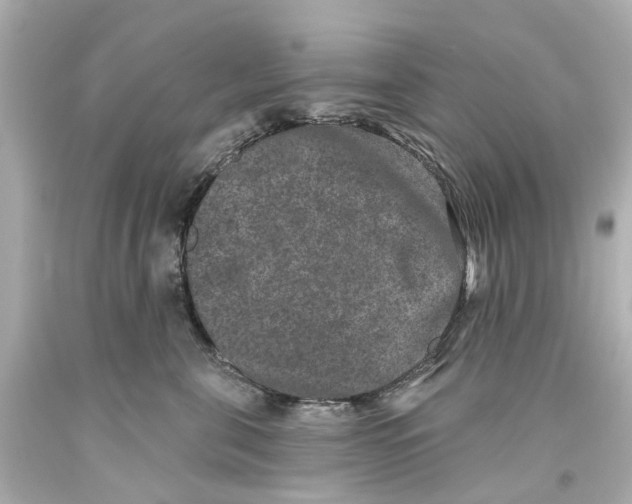 X0000093580571200711051120