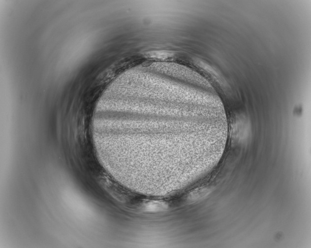 X0000093580572200711051120