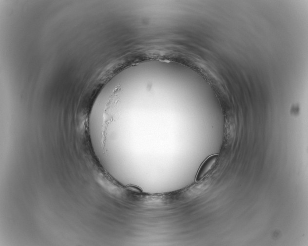 X0000093580574200711051120