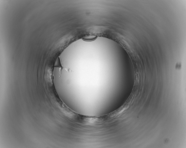 X0000093580575200711051120