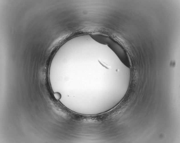 X0000093580586200711051119