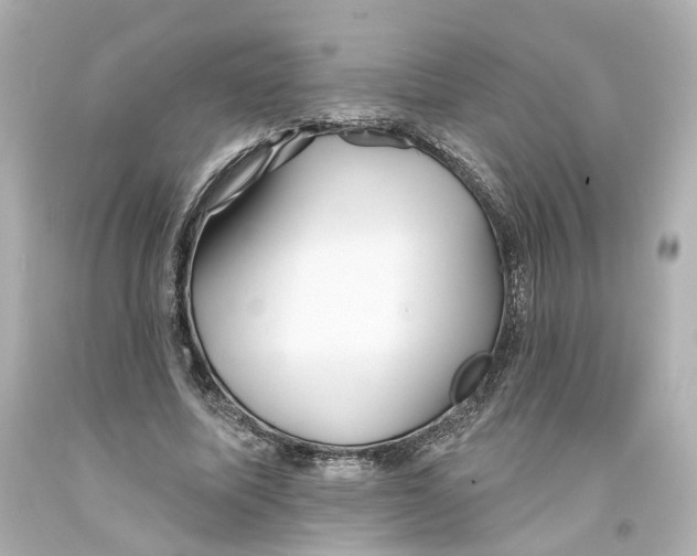 X0000093580587200711051119