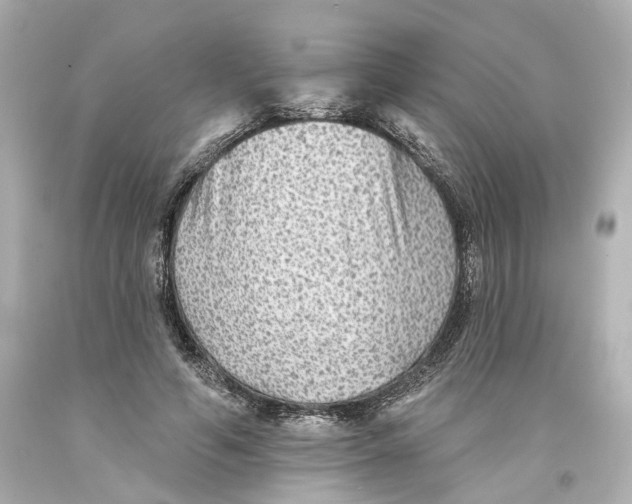 X0000093580594200711051119