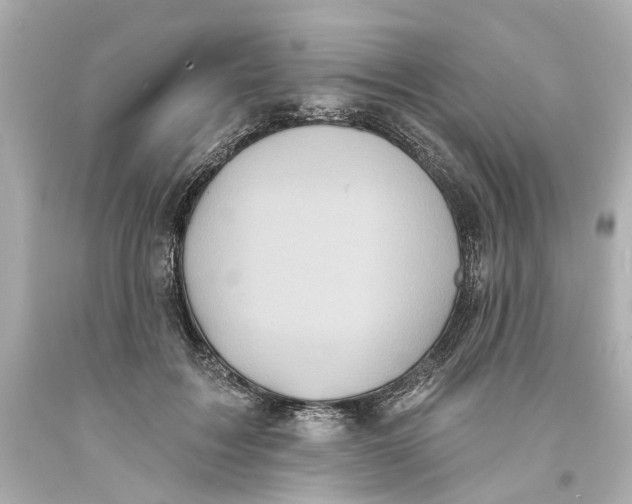 X0000093580603200711051119