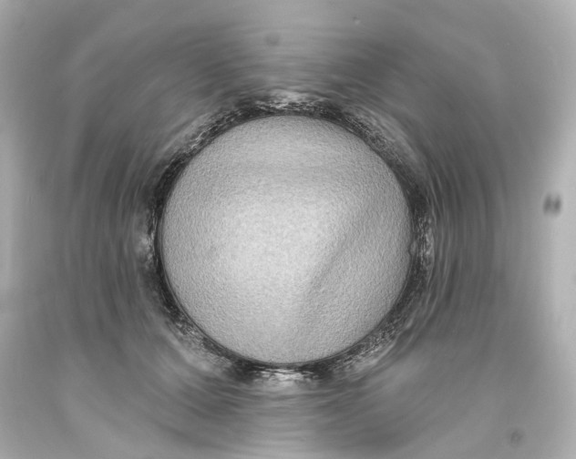 X0000093580607200711051119