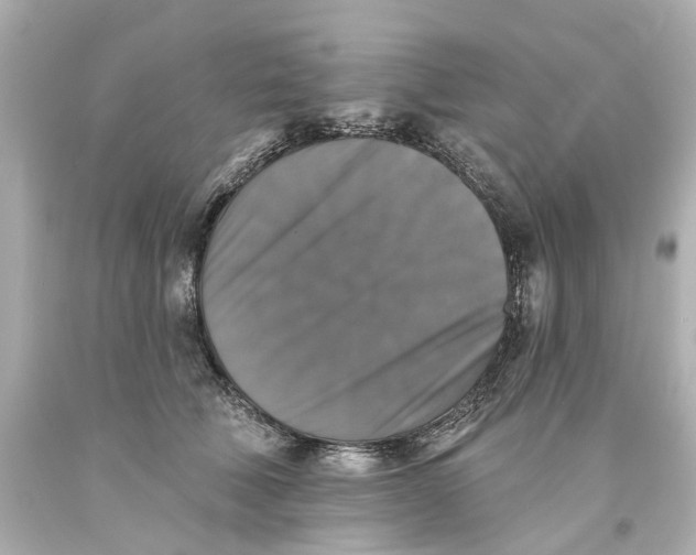 X0000093580610200711051119