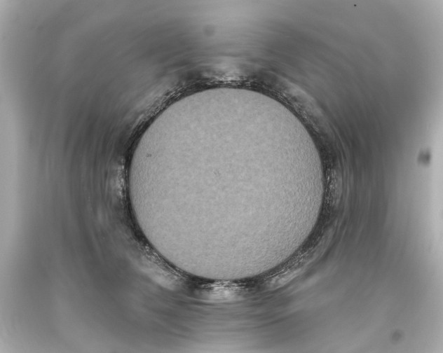 X0000093580612200711051119