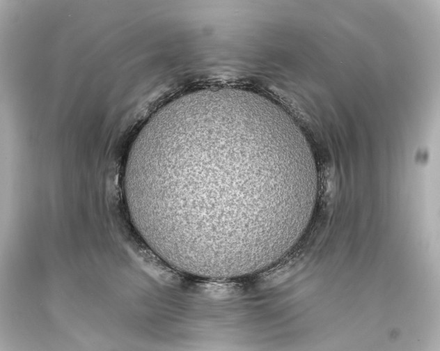 X0000093580615200711051119