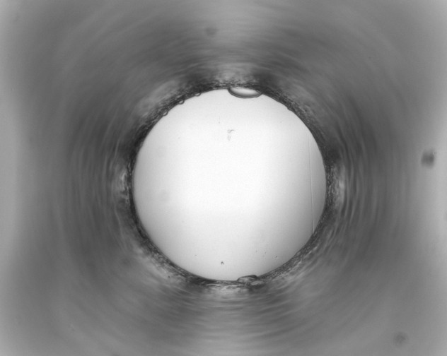 X0000093580619200711051119