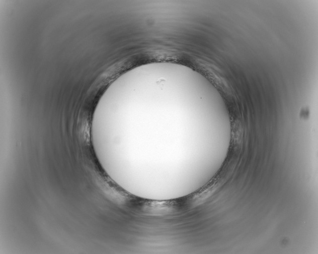 X0000093580622200711051119