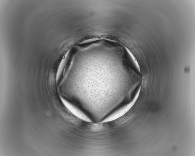 X0000093580623200711051119