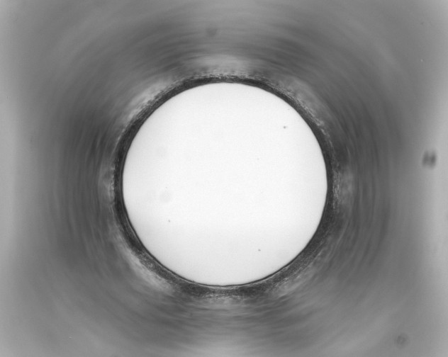 X0000093580629200711051118