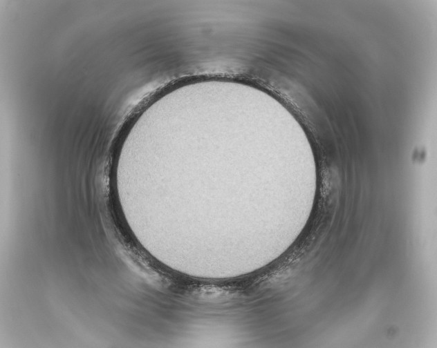 X0000093580632200711051118