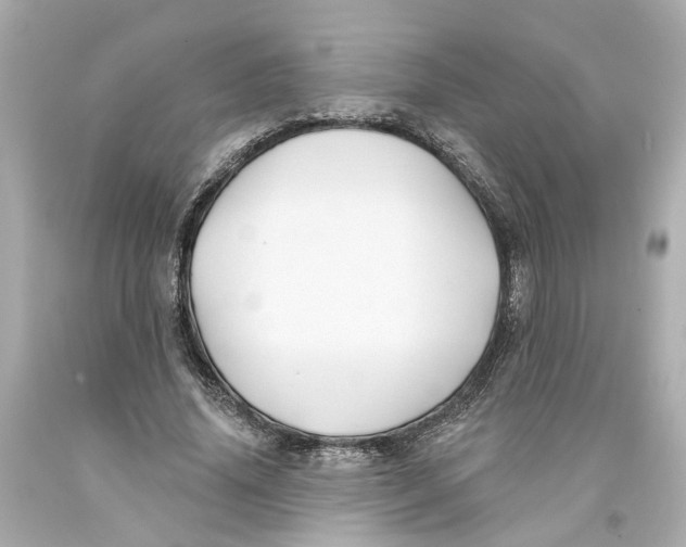 X0000093580636200711051118