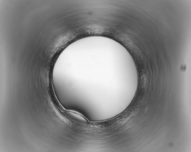 X0000093580638200711051118