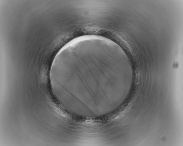 X0000093580641200711051118