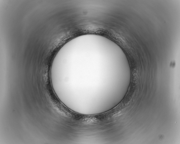 X0000093580642200711051118