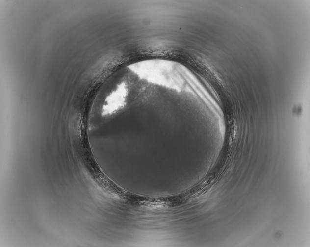 X0000093580643200711051118