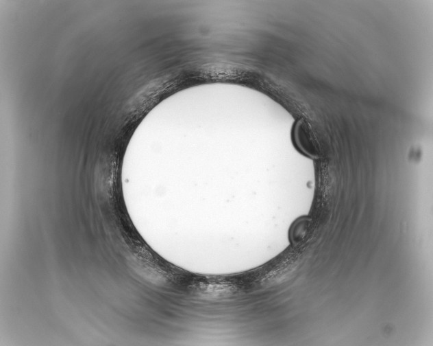 X0000093580645200711051118