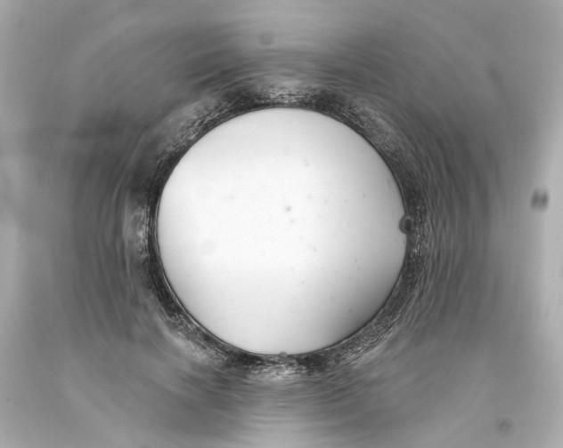 X0000093580646200711051118