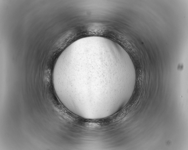 X0000093580649200711051118