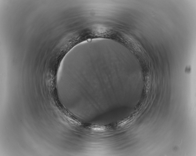 X0000093580653200711051119