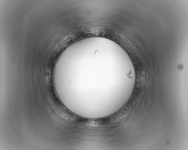 X0000093580656200711051119