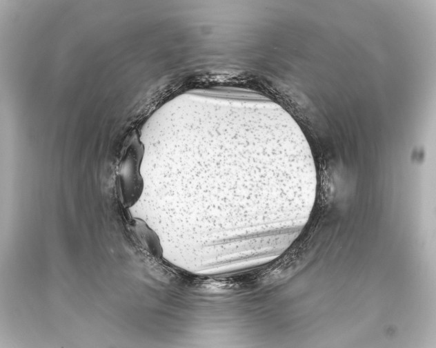 X0000093580657200711051119