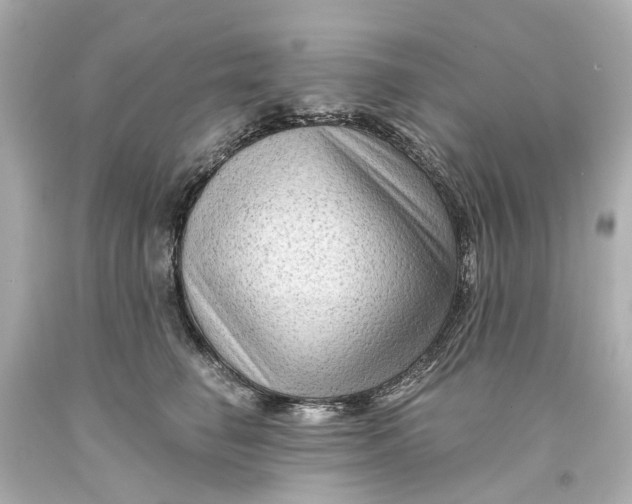 X0000093580662200711051119