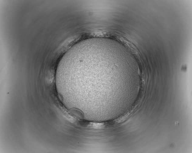 X0000093580665200711051119