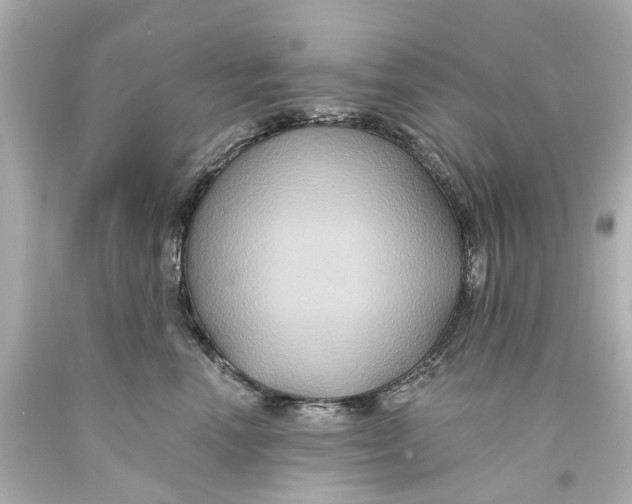 X0000093580666200711051119