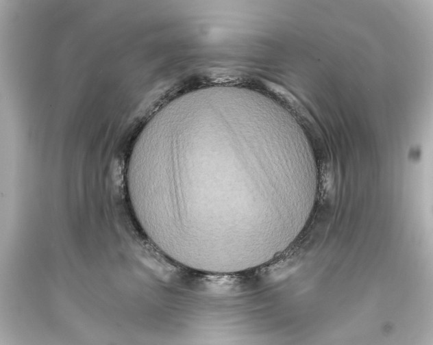 X0000093580667200711051119