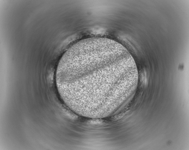 X0000093580668200711051119