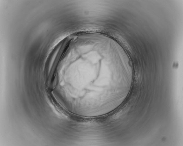 X0000093580674200711051118