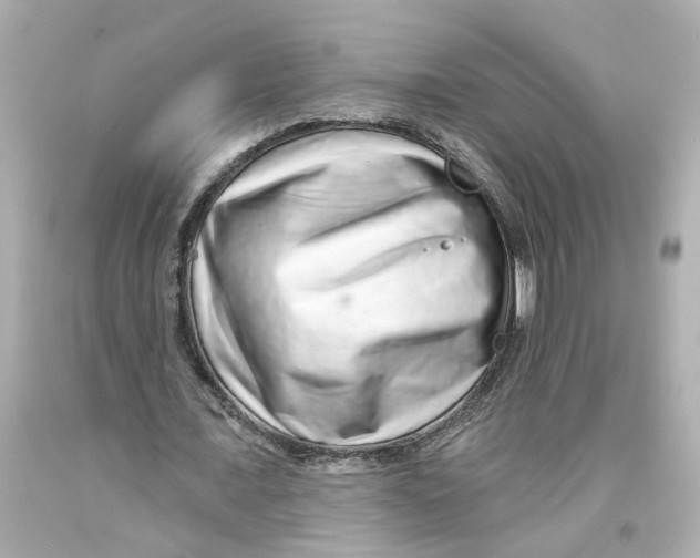 X0000093580675200711051118