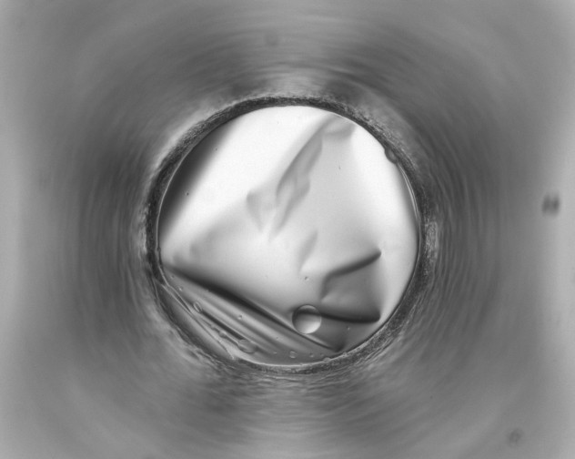 X0000093580676200711051118