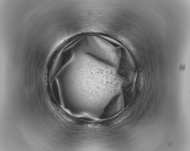 X0000093580680200711051118