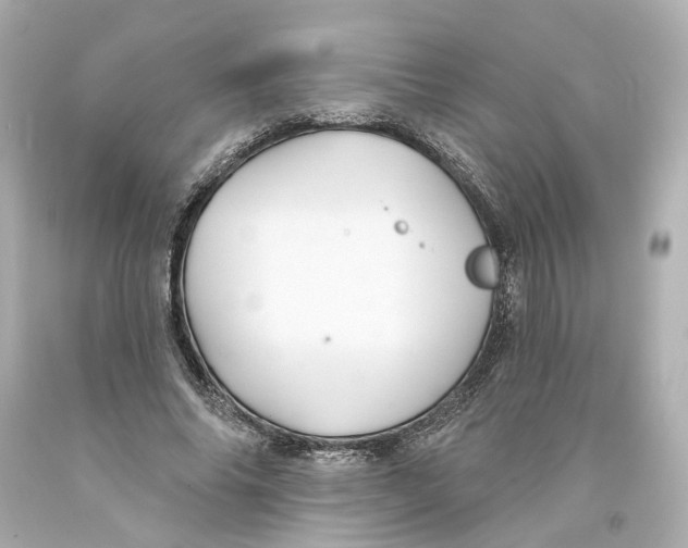 X0000093580686200711051118