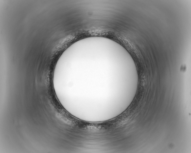 X0000093580690200711051118