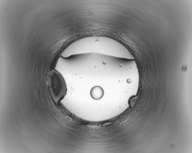 X0000093580693200711051118