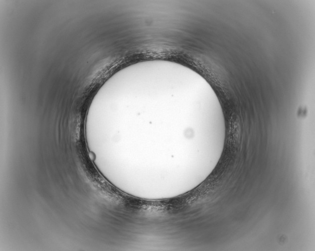 X0000093580694200711051118