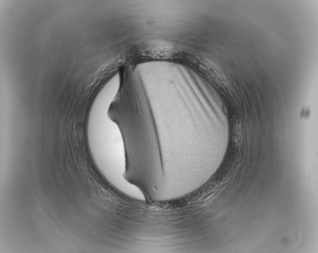 X0000093580697200711051118