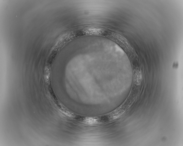 X0000093580701200711051118