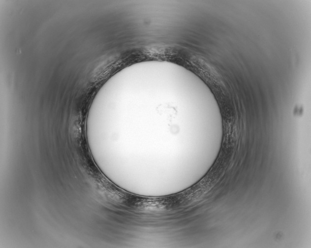 X0000093580702200711051118