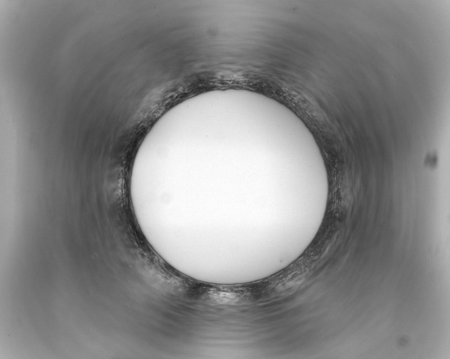 X0000093580706200711051118