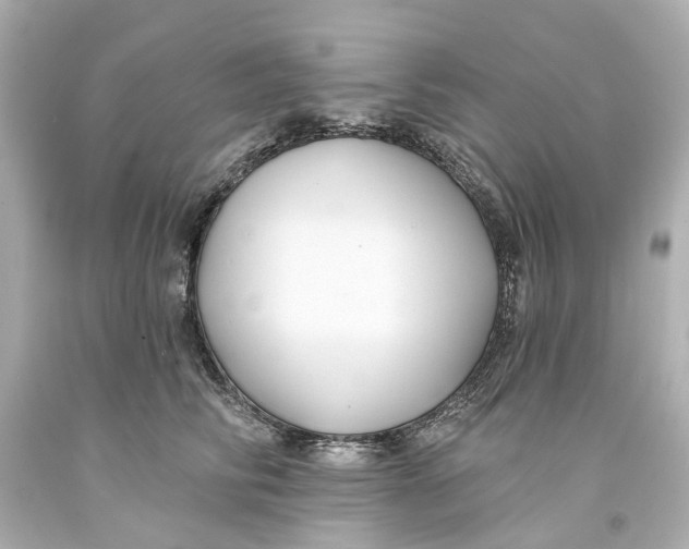 X0000093580710200711051118