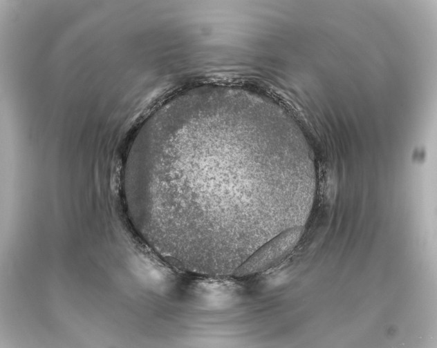 X0000093580712200711051118